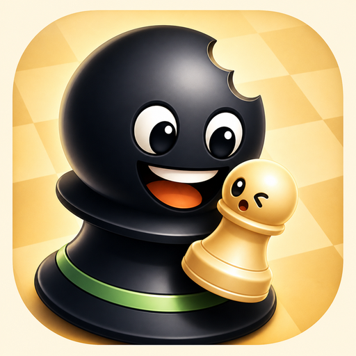 Snack Attack app icon